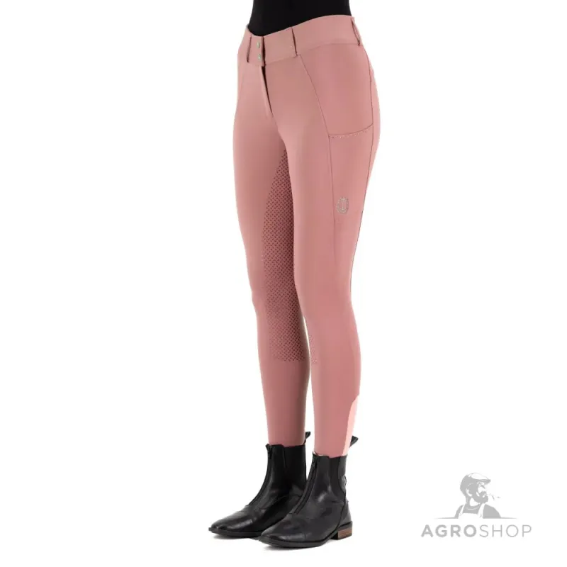 Ratsapüksid Bliss Summer Imperial Riding