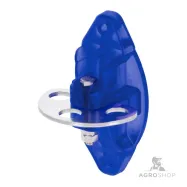 Väravaisolaator Premium Vario 4tk