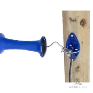 Väravaisolaator Premium Vario 4tk