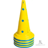 Koonused 8tk Waldhausen