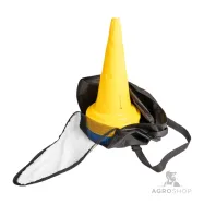 Koonused 8tk Waldhausen