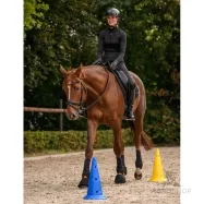 Kobad koonustele Waldhausen