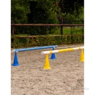 Kobad koonustele Waldhausen