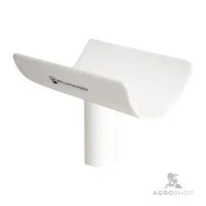 Kobad koonustele Waldhausen