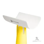 Kobad koonustele Waldhausen