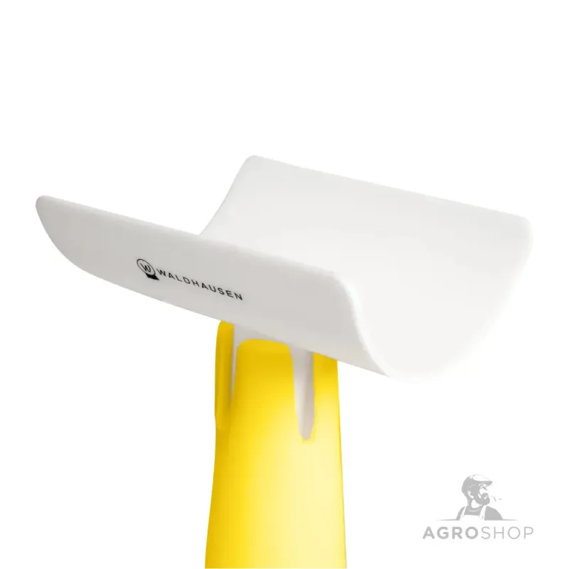 Kobad koonustele Waldhausen