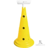 Kobad koonustele Waldhausen