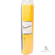 Pehmed treeninglatid Groundwork Waldhausen