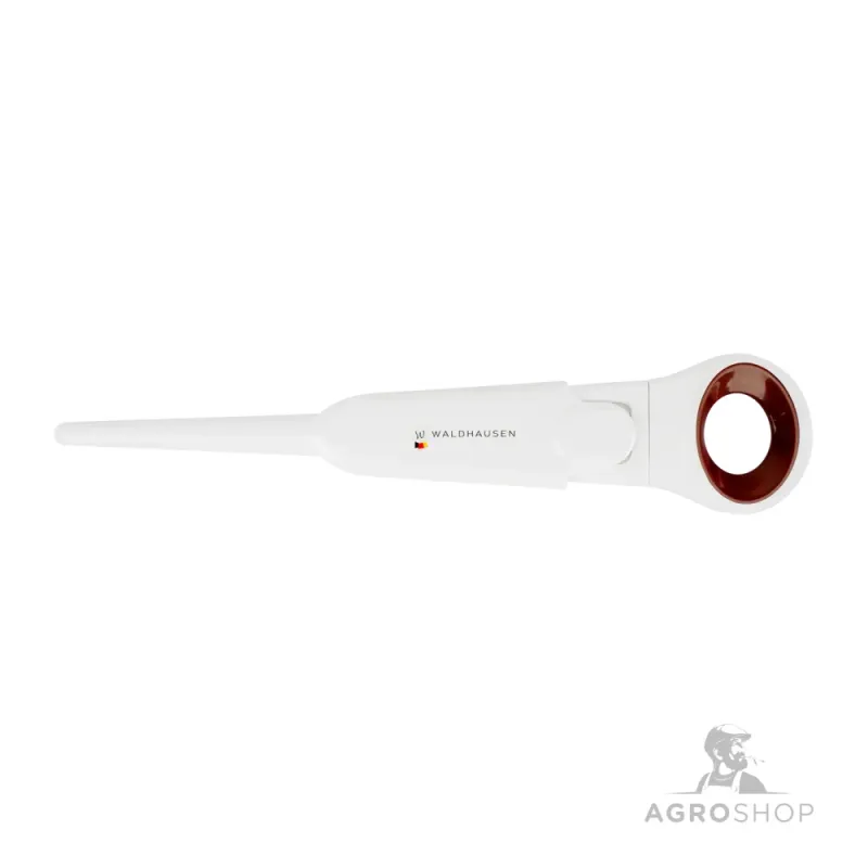 Digitaalne termomeeter Waldhausen