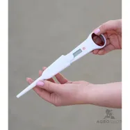 Digitaalne termomeeter Waldhausen