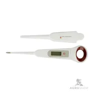 Digitaalne termomeeter Waldhausen