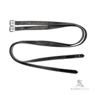 Nahast jaluserihmad Croco X-Line Waldhausen