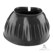 Kalossid DailyProtect Waldhausen