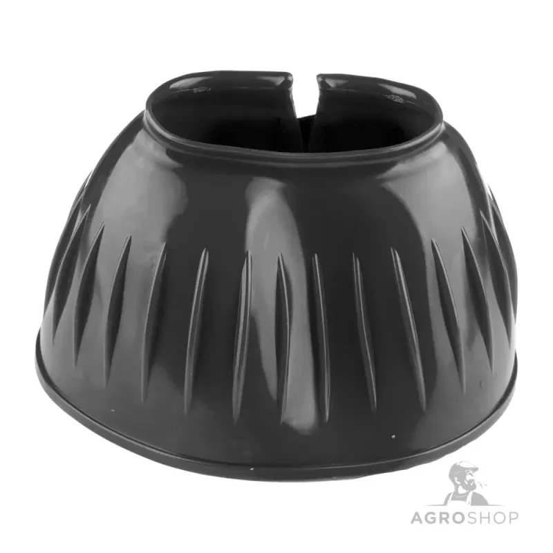 Kalossid DailyProtect Waldhausen