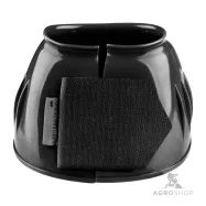 Kalossid DailyProtect Waldhausen