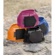 Kalossid DailyProtect Waldhausen