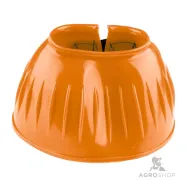 Kalossid DailyProtect Waldhausen