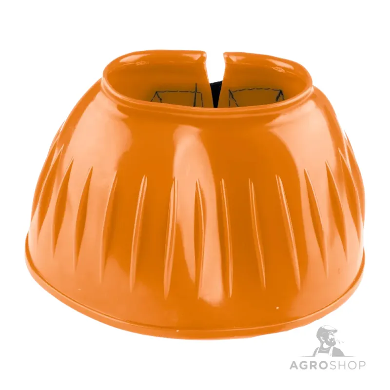 Kalossid DailyProtect Waldhausen