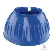 Kalossid DailyProtect Waldhausen