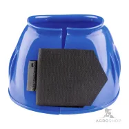 Kalossid DailyProtect Waldhausen