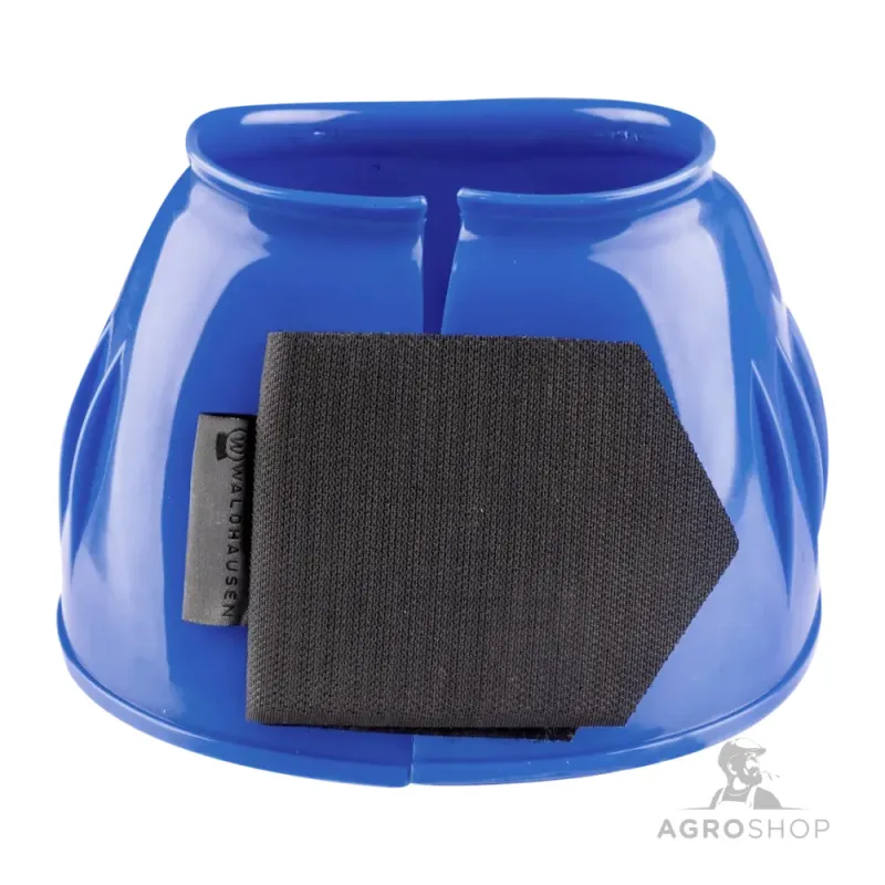 Kalossid DailyProtect Waldhausen