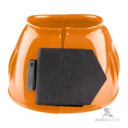 Kalossid DailyProtect Waldhausen