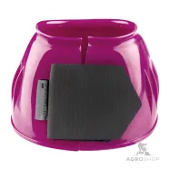 Kalossid DailyProtect Waldhausen