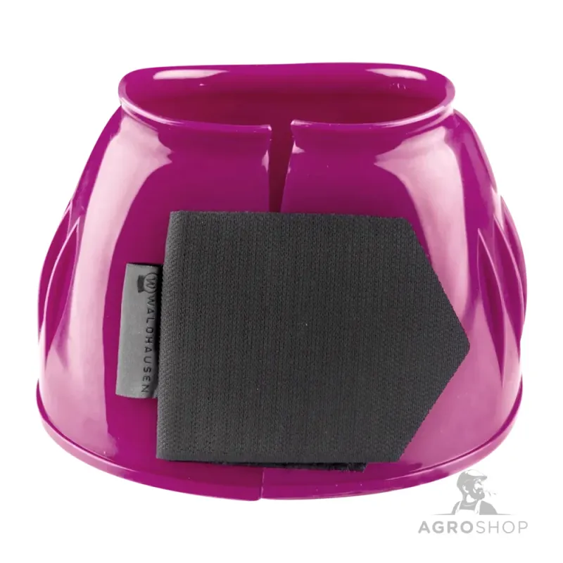 Kalossid DailyProtect Waldhausen