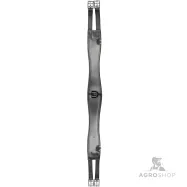 Nahast sadulavöö Sleek Waldhausen