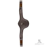 Klapiga sadulavöö Belly Flap Waldhausen