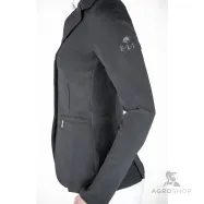 Võistluspintsak Light Mesh E·L·T