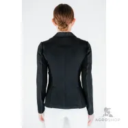 Võistluspintsak Light Mesh E·L·T