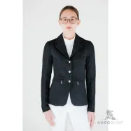 Võistluspintsak Light Mesh E·L·T