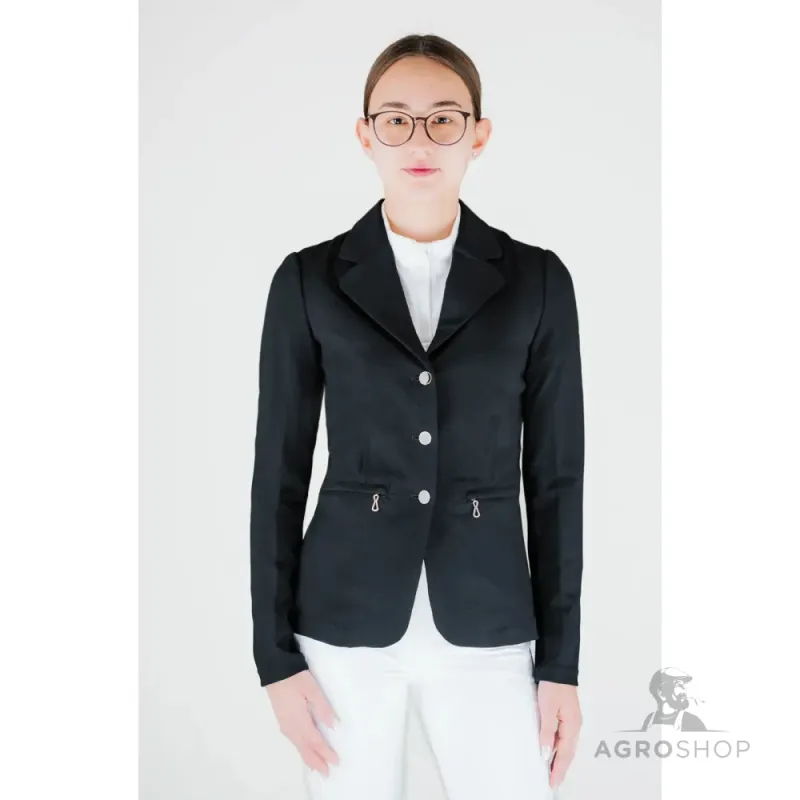 Võistluspintsak Light Mesh E·L·T