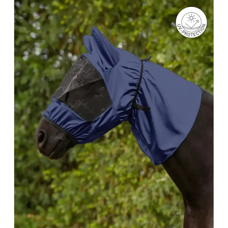 Ekseemimask Waldhausen