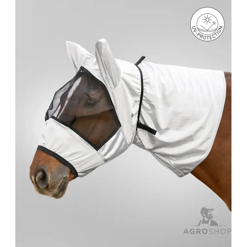 Ekseemimask Waldhausen