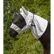 Ekseemimask Waldhausen