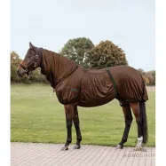 Ekseemitekk Basic Waldhausen