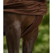 Ekseemitekk Basic Waldhausen