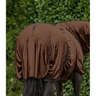 Ekseemitekk Basic Waldhausen