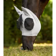 Putukamask Puck Flex Waldhausen