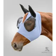 Putukamask Puck Flex Waldhausen