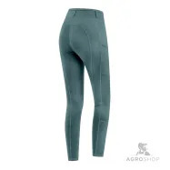 Ratsaretuusid Ella Kids E·L·T