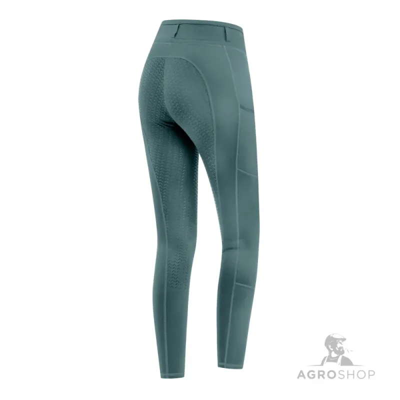 Ratsaretuusid Ella Kids E·L·T