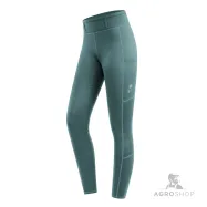 Ratsaretuusid Ella Kids E·L·T