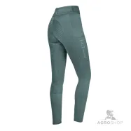 Ratsaretuusid Ella Glam Kids E·L·T