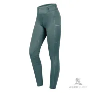 Ratsaretuusid Ella Glam Kids E·L·T