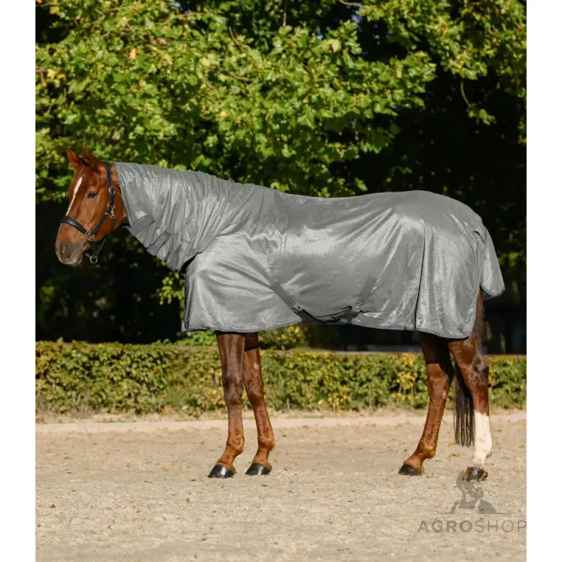 Kaelaosaga putukatekk FlyControl Waldhausen