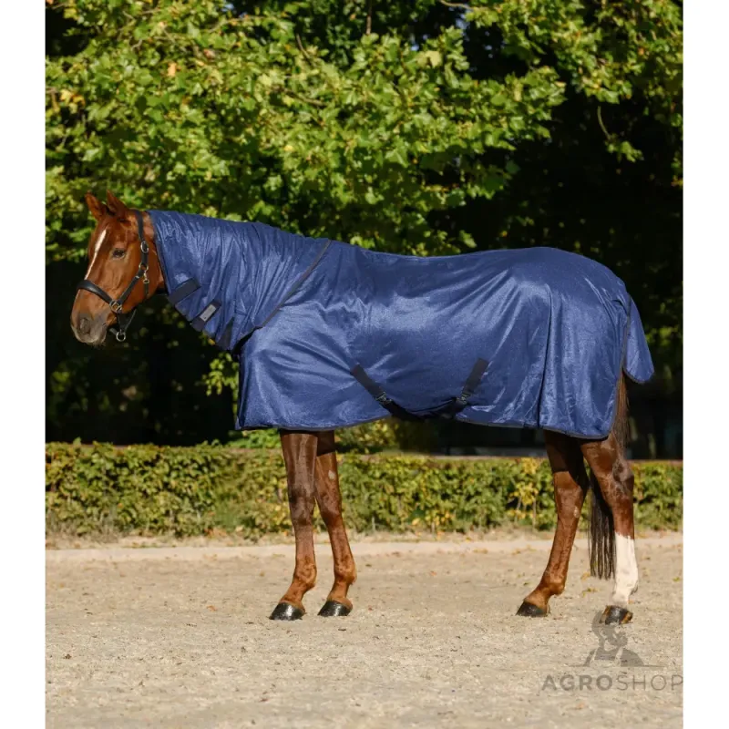 Kaelaosaga putukatekk FlyControl Waldhausen