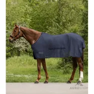 Kõhuklapiga putukatekk Comfort Waldhausen